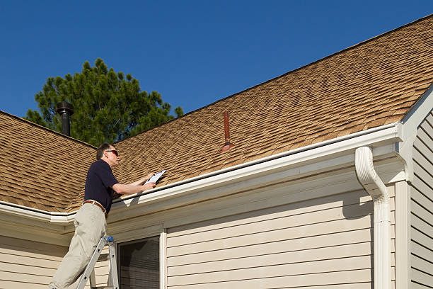Best Tile Roofing Installation  in Kingsbury, NV